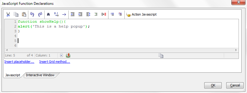 01 Jsfunc